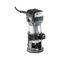 Кромочный фрезер TESLA TRE710 621403
