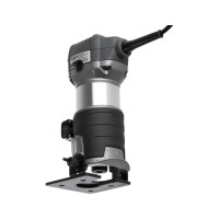 Кромочный фрезер TESLA TRE710 621403