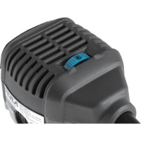 Кромочный фрезер TESLA TRE710 621403