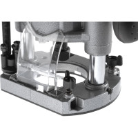 Кромочный фрезер TESLA TRE710 621403