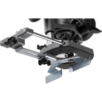 Кромочный фрезер TESLA TRE710 621403