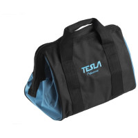 Кромочный фрезер TESLA TRE710 621403