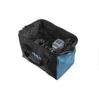 Кромочный фрезер TESLA TRE710 621403