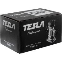 Кромочный фрезер TESLA TRE710 621403