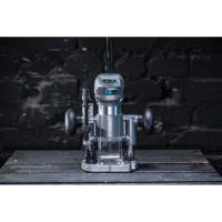 Кромочный фрезер TESLA TRE710 621403