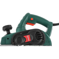 Рубанок HAMMER Flex RNK720A 583482