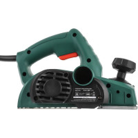 Рубанок HAMMER Flex RNK720A 583482