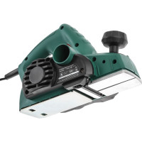 Рубанок HAMMER Flex RNK720A 583482