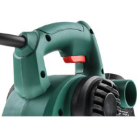 Рубанок HAMMER Flex RNK720A 583482