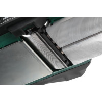 Рубанок HAMMER Flex RNK720A 583482