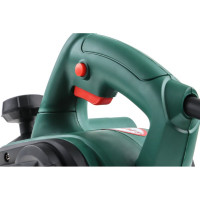 Рубанок HAMMER Flex RNK720A 583482