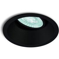 Встраиваемый светильник MANTRA COMFORT GU10 C0164