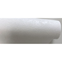 Флизелин ремонтный ALMAZ (1.06х25 м; 1 рулон) Victoria Stenova 686055