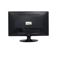 Монитор для видеонаблюдения Amatek AV-M24PFL 23.6" TFT-LED 7000466