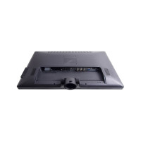 Монитор для видеонаблюдения Amatek AV-M22PF 21.5" TFT-LED 7000296