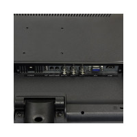 Монитор для видеонаблюдения Amatek AV-M22PF 21.5" TFT-LED 7000296