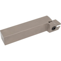 Резец/державка отрезной QEGD2525L22 SANT 4603312182813