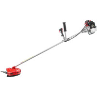 Мотокоса Hammer MTK330 579029