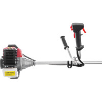 Мотокоса Hammer MTK330 579029