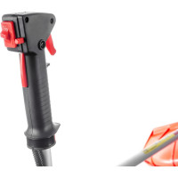 Мотокоса Hammer MTK330 579029