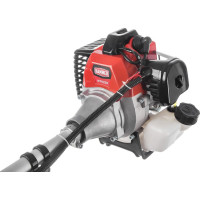 Мотокоса Hammer MTK330 579029