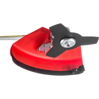 Мотокоса Hammer MTK330 579029