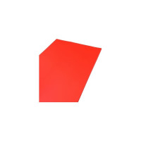 Шумоизоляция Comfortmat Fusion 3 мм, 30 листов 4640107332367