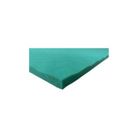 Шумоизоляция Comfortmat SoftWave Expert 15 мм, 15 листов 4640107332565