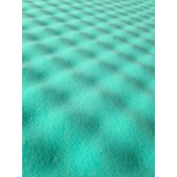 Шумоизоляция Comfortmat SoftWave Expert 15 мм, 15 листов 4640107332565