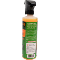 Очиститель ЛКП от насекомых 3D Bug Remover 103OZ16 0.48 л 020842