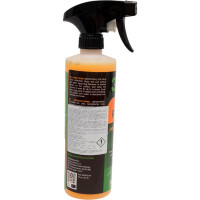 Очиститель ЛКП от насекомых 3D Bug Remover 103OZ16 0.48 л 020842