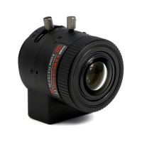 Объектив Amatek AVL-5M0922DIR 7000029
