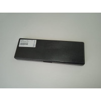 Штангенциркуль цифровой MIB 150 мм с увеличенными губками 2026049