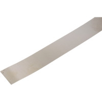 Щуп-лента MIB 5м 8080020 12,7x0,05