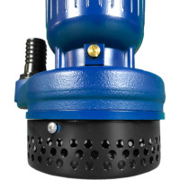 Погружной насос MATEUS QDX3-14-0.37 Home MS05304H