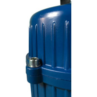 Погружной насос MATEUS QDX3-14-0.37 Home MS05304H