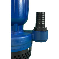 Погружной насос MATEUS QDX3-14-0.37 Home MS05304H