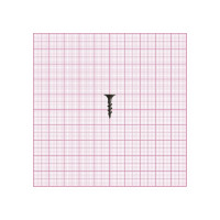 Саморез SWFS ШСГД 3,5х16, 27000 шт. тов-121509