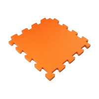 Будомат Midzumi №8 оранжевый M08025003