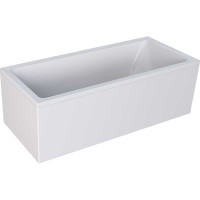 Ванна Marka One "BIANCA" 17075 01бья1775