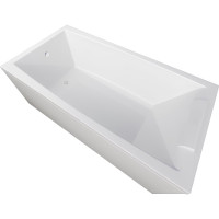 Ванна Marka One "AELITA" 17090 01аэ1790