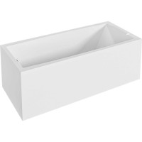 Ванна Marka One "AELITA" 17090 01аэ1790