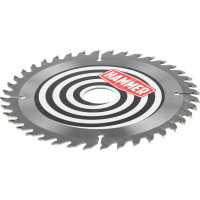 Диск пильный по дереву Flex CSB WD (185х40х30/20/16 мм) Hammer 30659 205-109