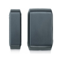 Магнитно-контактный радио смарт детектор Visonic MC-312 PG2 + вход для зоны охраны 2009179