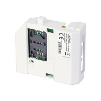 Встраиваемый модем Visonic WCDMA-3G PG2 GS /GPRS/3G с антенной для PowerMaster 2009165