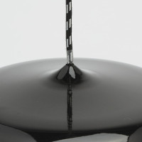 Люстра De Markt Перегрина 20W LED 220 V 703011101