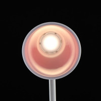 Настольная лампа De Markt Ракурс 4,2W LED 220 V 631036201