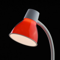 Настольная лампа De Markt Ракурс 4,2W LED 220 V 631036201