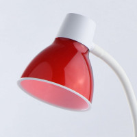 Настольная лампа De Markt Ракурс 4,2W LED 220 V 631036201