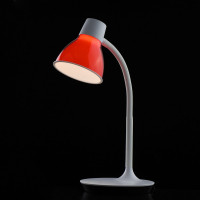 Настольная лампа De Markt Ракурс 4,2W LED 220 V 631036201